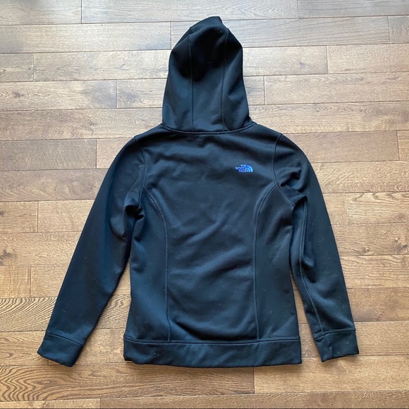 The North Face Hoodie - Picture 3 of 7
